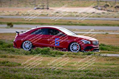 media/Mar-16-2024-Speed Ventures (Sat) [[b18ee68d62]]/Purple Group/Session 1/Turn 13/